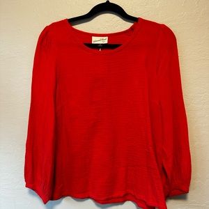 universal Thread Good Co.